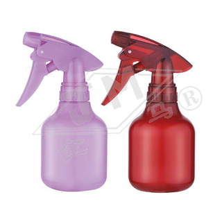 JM77-1 (PP PET) 260ML