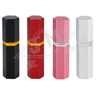 香水樽 O型 5ml