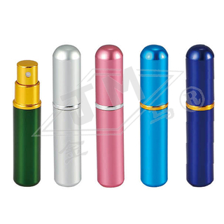 Perfume Atomizer 香水樽Z-1型 3ml