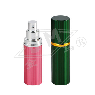 香水樽 I-2型 20ml