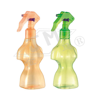 JM158-A (PVC) 250ML