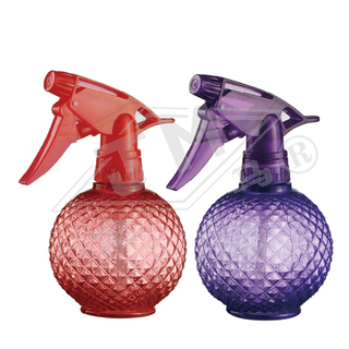 JM134 (PVC) 300ML