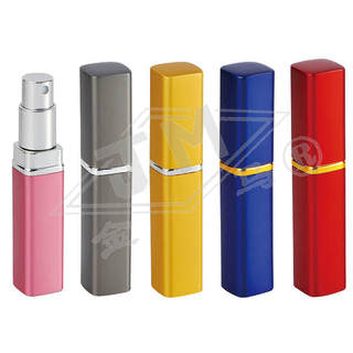 香水樽 H-4型 15ml