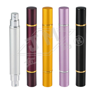 Perfume Pen 香水樽D-1型 2x5ml