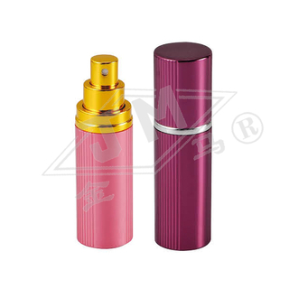 香水樽 R-1型 20ml