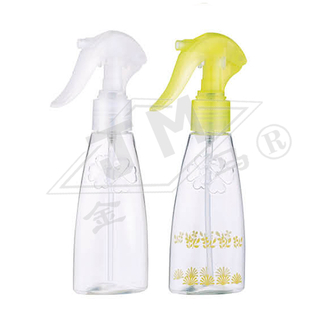BS-072-1(PET) 110ml