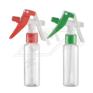 JM172-1(PET)100ml