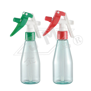 JM166-2 (PET) 200ml