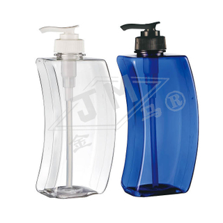BS-058(PET) 360ml