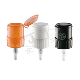 29# 液体分配器 剂量0.6ml