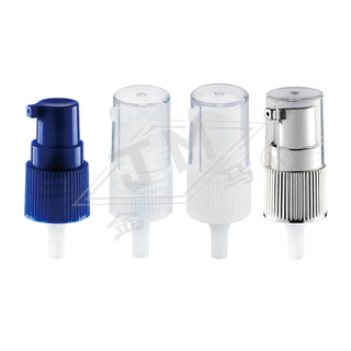 11# 液体分配器 剂量0.2ml PUMP 10#，Output 0.2ml