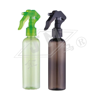 JM174 (PET) 200ML