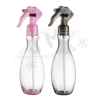 JM165 (PET) 250ML