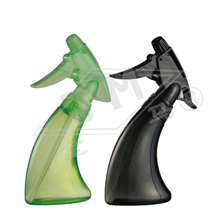 JM78-3 (PVC) 150ML