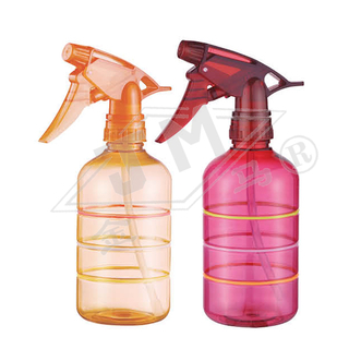 JM77-2-RR (PET) 420ML