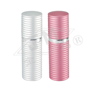 Perfume Atomizer 香水樽Y-2型 50ml