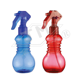 JM171 (PET) 200ML