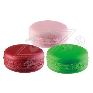 JAR 155-3(PP) 10ml