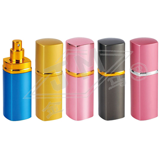香水樽 H-1型 50ml