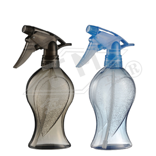 JM128 (PVC) 350ML