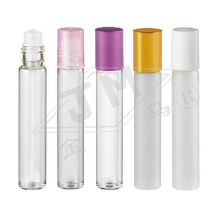 GLASS BOTTLE 香水樽 U-3-A 10ml