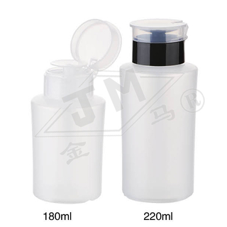 BS-89(PP) 180ml 220ml