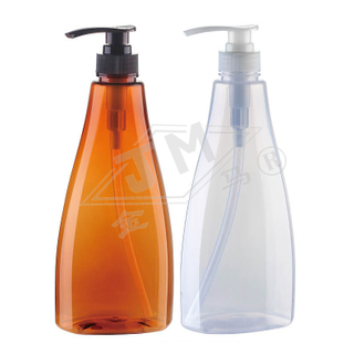 BS-095(PET) 750ml