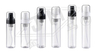 JM22 (PET) Contin-U-spray 80ml 100ml 120ml