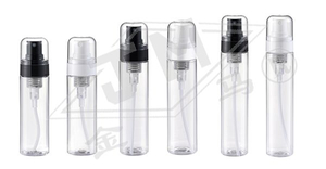 JM22 (PET) Contin-U-spray 80ml 100ml 120ml
