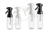 Contin-U-Spray JM16-C-1(PET) 螺口式