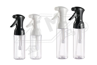 Contin-U-Spray JM16-C-1(PET) 螺口式