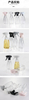 JM16-U-6 330ml