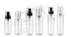 JM22 (PET) Contin-U-spray 130ml 160ml 200ml