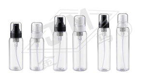 JM22 (PET) Contin-U-spray 130ml 160ml 200ml
