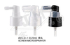 Ø24-D-1/410(0.25ml) 喷头
