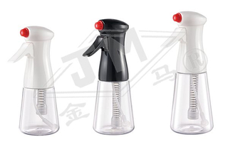Contin-U-Spray JM16-AZ(PET) 螺口式