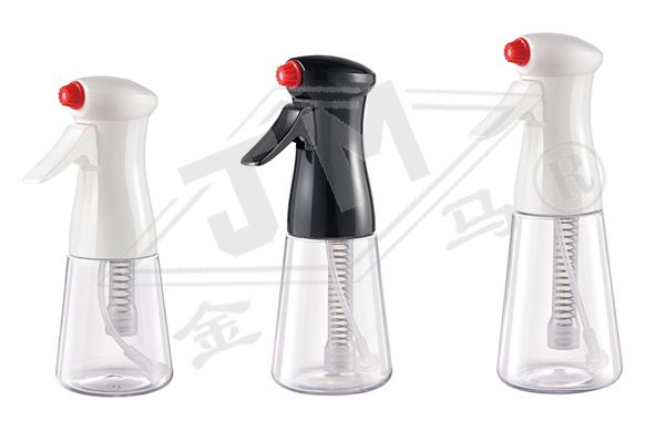 Contin-U-Spray JM16-AZ(PET) 螺口式