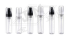 JM22 (PET) Contin-U-spray 50ml 60ml 70ml