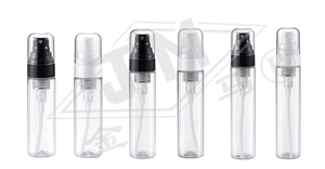 JM22 (PET) Contin-U-spray 50ml 60ml 70ml