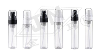 JM22 (PET) Contin-U-spray 50ml 60ml 70ml