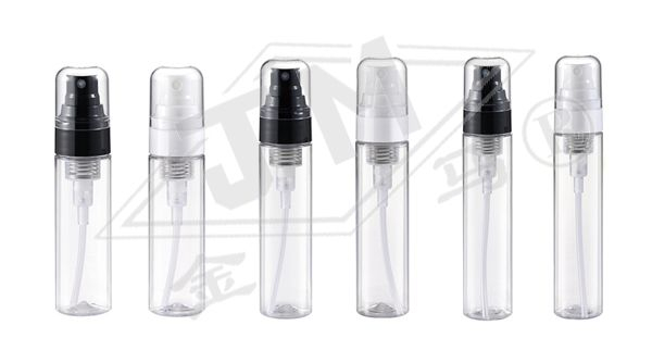 JM22 (PET) Contin-U-spray 50ml 60ml 70ml