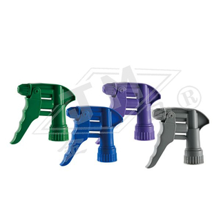 CT-1 Contin-U-Spray 