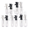 Contin-U-Spray JM16-B(PET) 卡口式