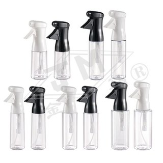 Contin-U-Spray JM16-B(PET) 卡口式