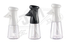 Contin-U-Spray JM16-Z(PET) 螺口式