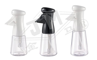 Contin-U-Spray JM16-Z(PET) 螺口式