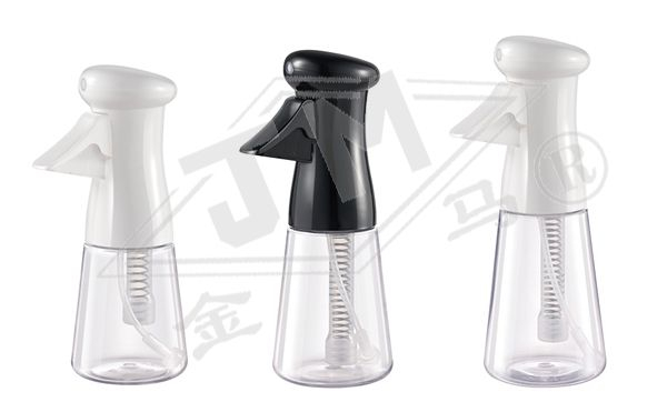 Contin-U-Spray JM16-Z(PET) 螺口式