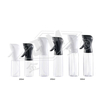 JM16-6 (PET) 200ml 250ml 330ml