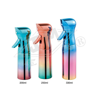JM16-6 (PET) 200ml 250ml 330ml UV