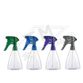 CT20 (PET) 430ml